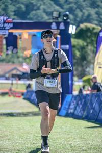 BIB: 
                            <button type="button" onclick="openModal(26652387)" class="btn btn-primary btn-sm float-right btn-popup" data-toggle="modal" data-target=".modal-high-quality">
                        <i class="fas fa-shopping-cart"></i> Add to Cart
                    </button>
                                            <button type="button" onclick="isThisMe(26652387, true)" class="btn btn-success btn-sm float-right btn-popup btn-isme hidden" data-toggle="tooltip" data-placement="bottom" title="นี่คือรูปของคุณใช่ไหม คลิกที่นี่เพื่อเอาเข้าอัลบั้ม">
                        <i class="fas fa-plus"></i> Add to album
                    </button>
                    <button type="button" onclick="isThisMe(26652387, false)" class="btn btn-warning btn-sm float-right btn-popup btn-isnotme hidden">
                        <i class="fas fa-ban"></i> Remove from album
                    </button>